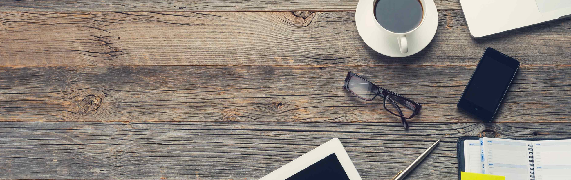 Ремонт техники Solis в Ростове-на-дону